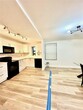 Foto principal - 3 br, 2 bath House - 20401 NE 30th Ave # 2...