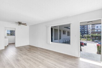 Building Photo - 6120 Radford Ave