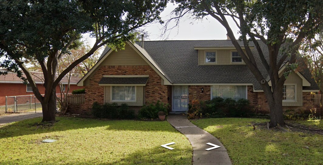 Primary Photo - 6505 Dakar Rd