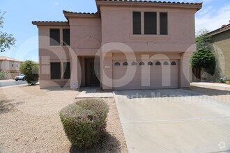 Building Photo - 4720 N 93rd Dr