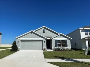 Building Photo - 4259 SW 53rd Ln Rd