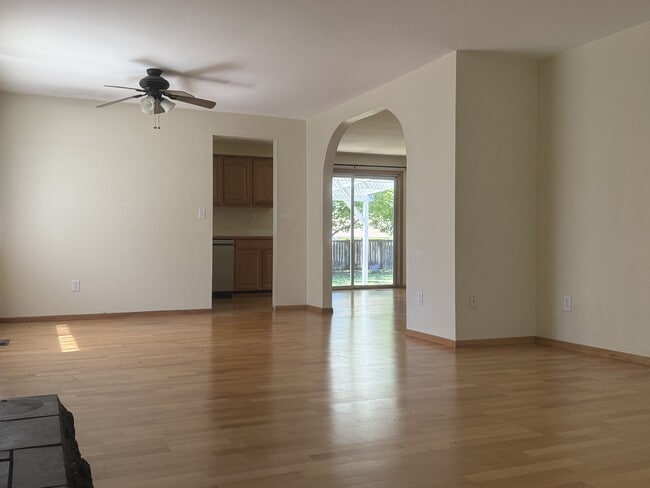 Foto del edificio - 5324 97th Ave Ct W