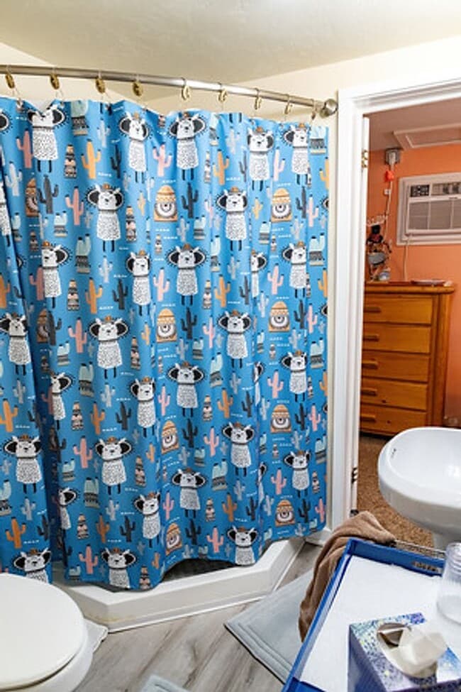 Building Photo - Wonderful Home away from Home