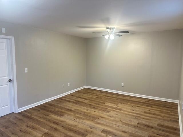 Foto del edificio - 257 SE Bell St