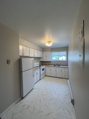 Building Photo - 21 Verdun St