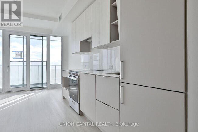 Building Photo - 3883 Quartz Rd