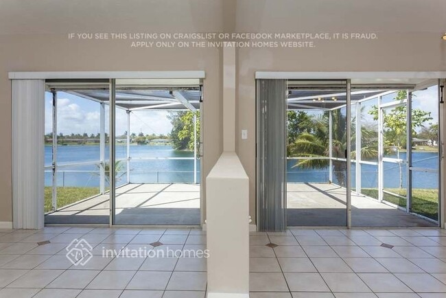 Foto del edificio - 16310 SW 109th Ave