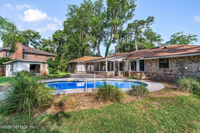 Foto del edificio - 13926 Spanish Marsh Ct
