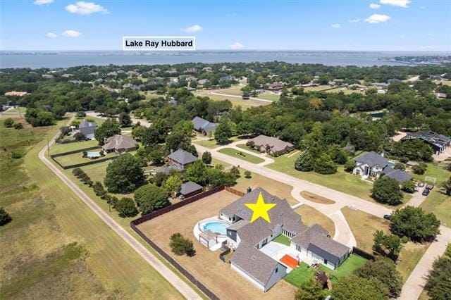 Foto del edificio - 209 Carriage Hill Ln