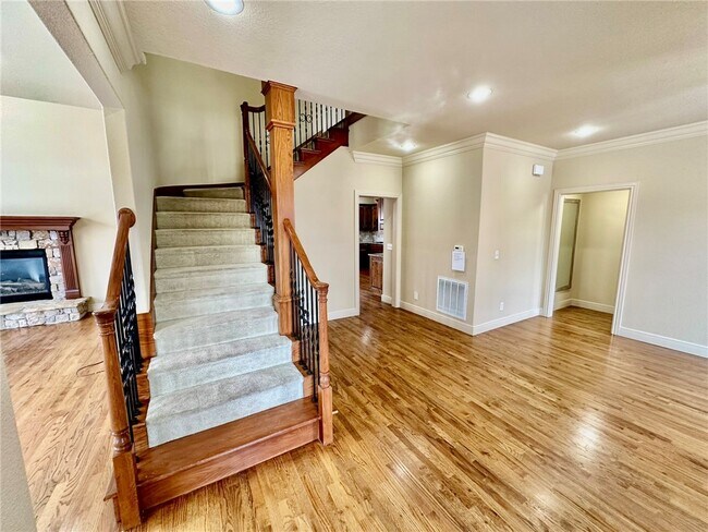 Foto del edificio - 6507 W Valley View Rd