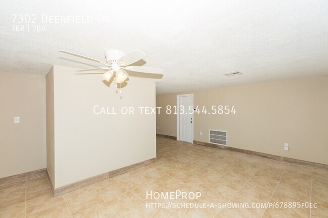 Building Photo - 7302 Deerfield Dr