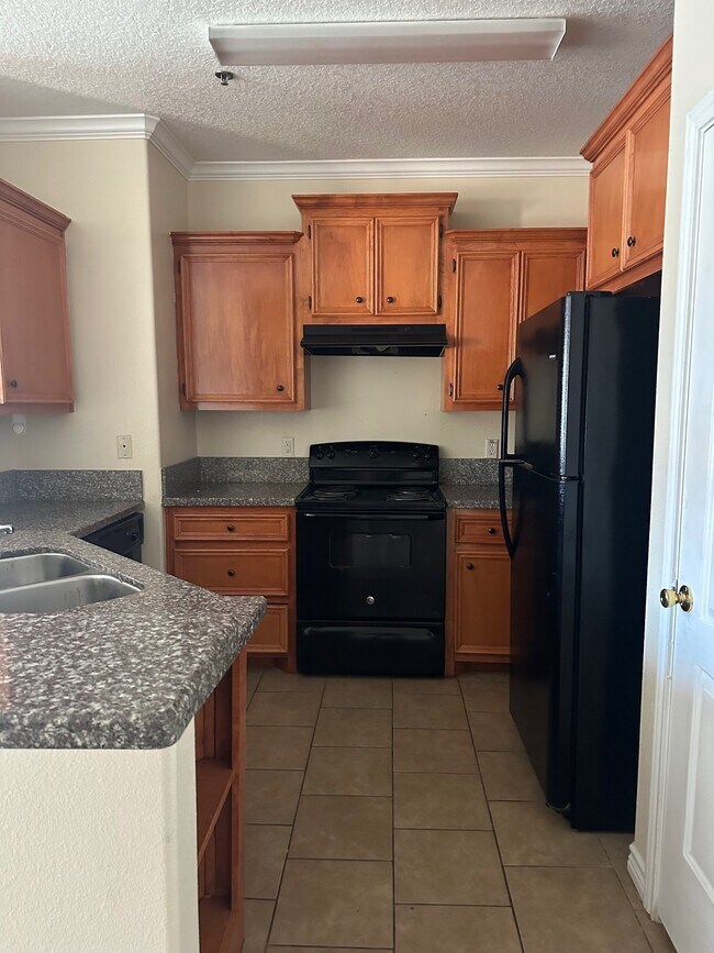 Foto del edificio - 107 Oak Park Dr