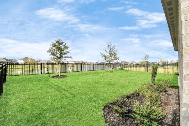 Foto del edificio - 2572 Allegretto Sea Dr