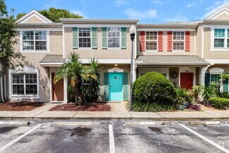 Building Photo - 5512 Carrollwood Key Dr