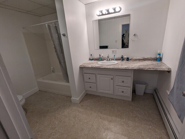 Foto del edificio - 24 Ham St