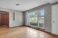 765 Babler Dr