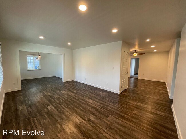 Foto del edificio - 3 br, 2 bath House - 1514 W Mitchell Dr