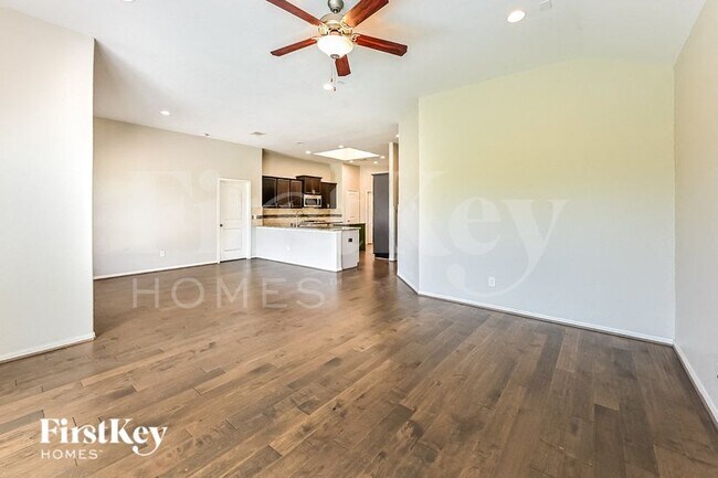 Building Photo - 3711 Daintree Park Dr