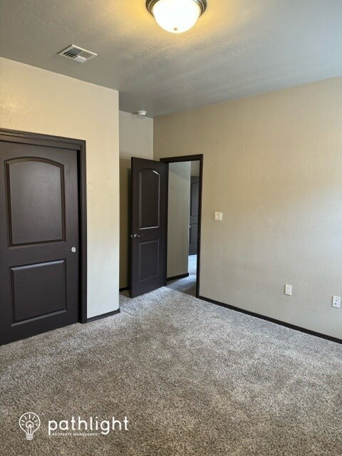Foto del edificio - 1640 Camino Cantera, Los Lunas, NM, 87031