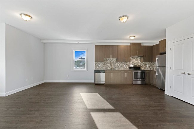 Foto del edificio - 422-424 63rd St