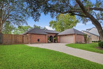 Building Photo - 3502 Plum Brook Ln