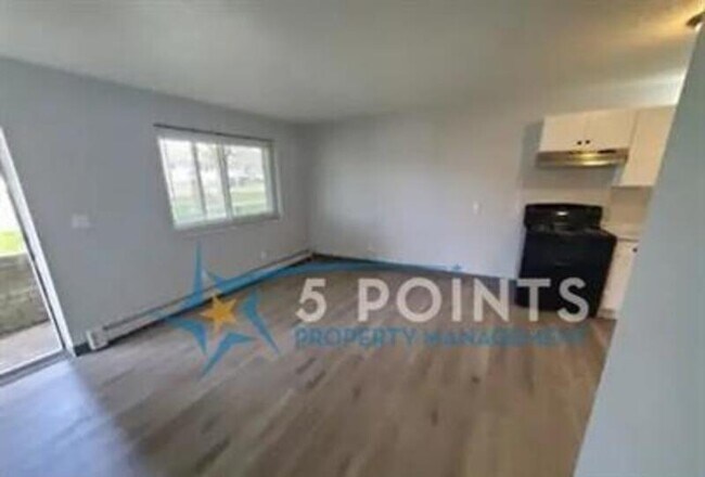 Foto del edificio - 1174 Chandler Ave