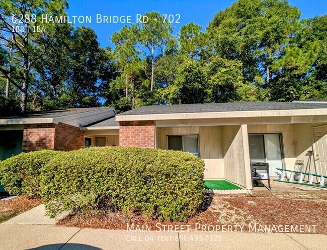 Building Photo - 6288 Hamilton Bridge Rd