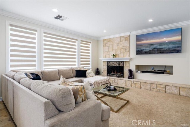 Foto del edificio - 17261 Fremont Ln
