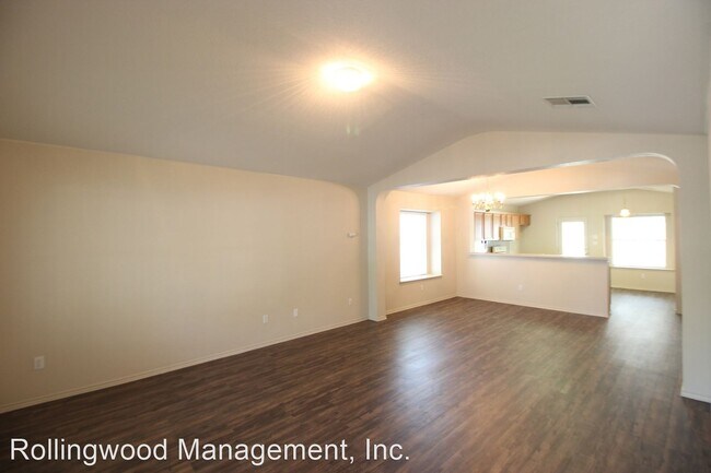 Foto del edificio - 3 br, 2 bath House - 4234 Mather