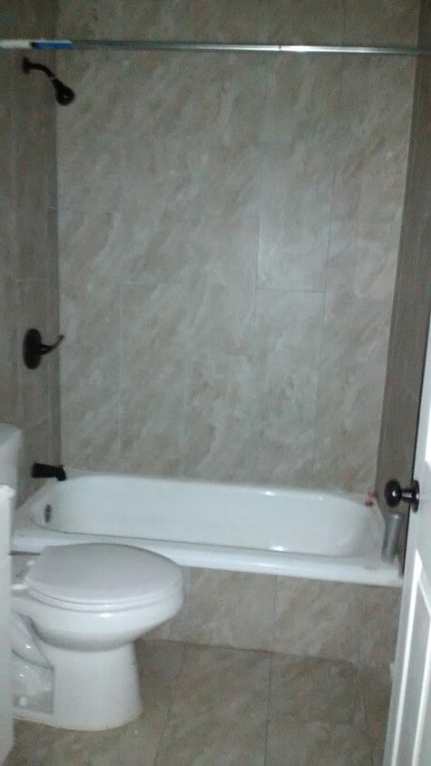 Foto del edificio - 1646 S Orleans St