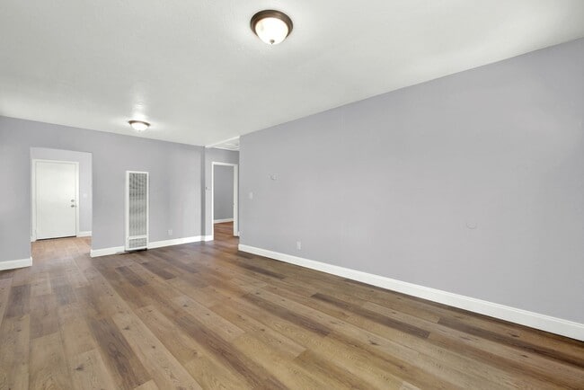Foto del edificio - Great 2 Bed 1 Bath House in Vallejo -- AVA...