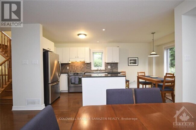 Building Photo - 106 Marrissa Ave