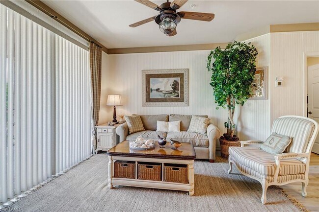 Foto del edificio - 20361 Estero Gardens Cir