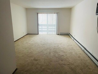 Foto del edificio - 5800 Bjelde Ln