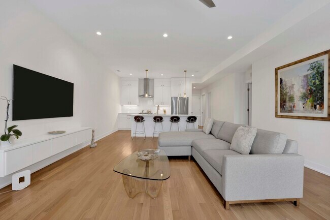 Foto del edificio - 4024 N Lincoln Ave