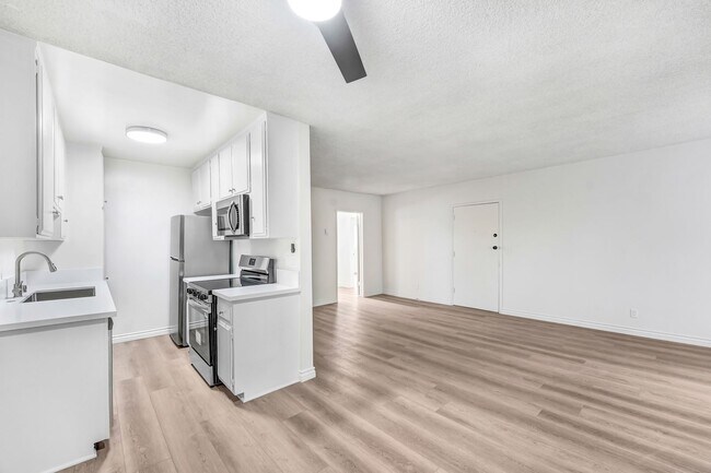 Foto del edificio - 824 Maple St