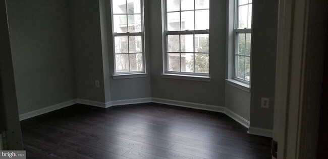 Building Photo - 15613 Everglade Ln