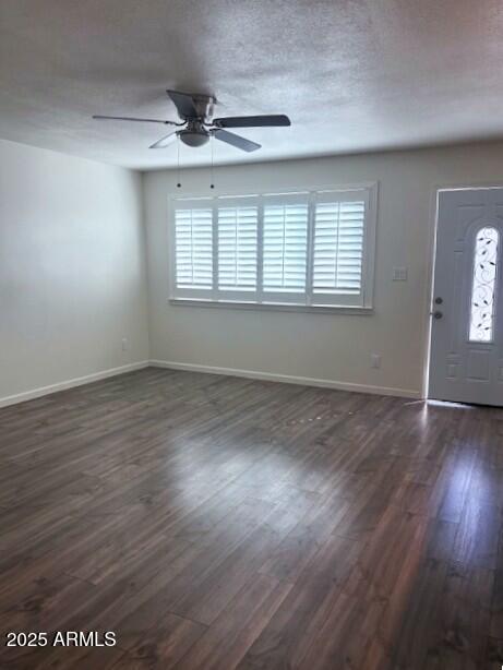 Foto del edificio - 10312 N 97th Ave