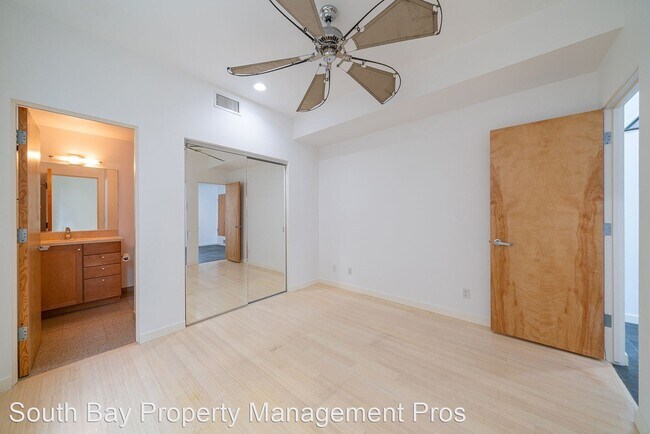 Foto del edificio - 4 br, 3.5 bath House - 330 Hollowell Avenue
