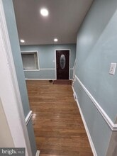 Building Photo - 1486 Needham Cir