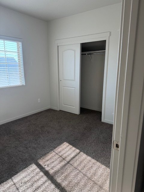 Foto del edificio - 608 Jordan Ridge Boulevard