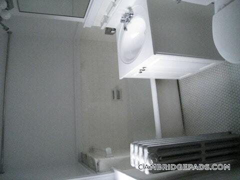 Foto del edificio - 26 Chauncy St