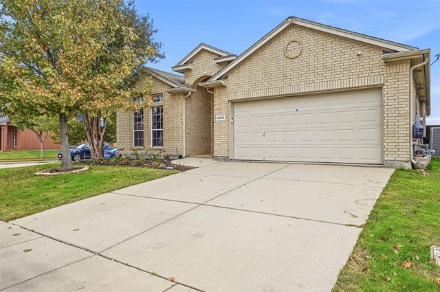 Building Photo - 6452 Alexandra Meadows Dr