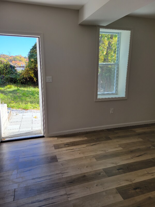 28 Vineyard Ave Unit 2, Yonkers, NY 10703 Room for Rent in Yonkers