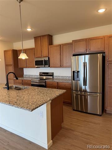Building Photo - 3845 Presidio Point