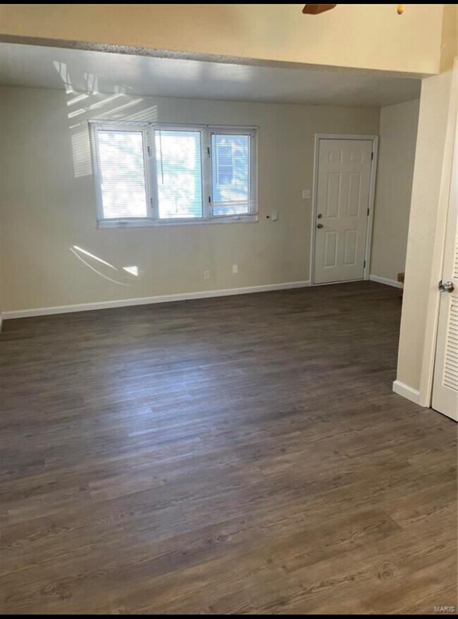 Foto del edificio - 239 12th St