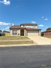 Building Photo - 4209 Rainlily St