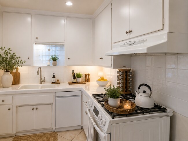 Building Photo - Charming Point Loma 2BR Corner Retreat | Walk to Kellogg Beach & Point Loma Village