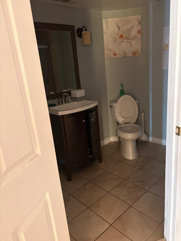 Building Photo - 34 Appletree Ln