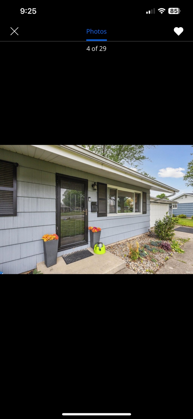 Building Photo - 2503 Gordon Cir